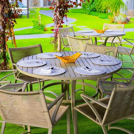 Hotel Sete Ilhas-3